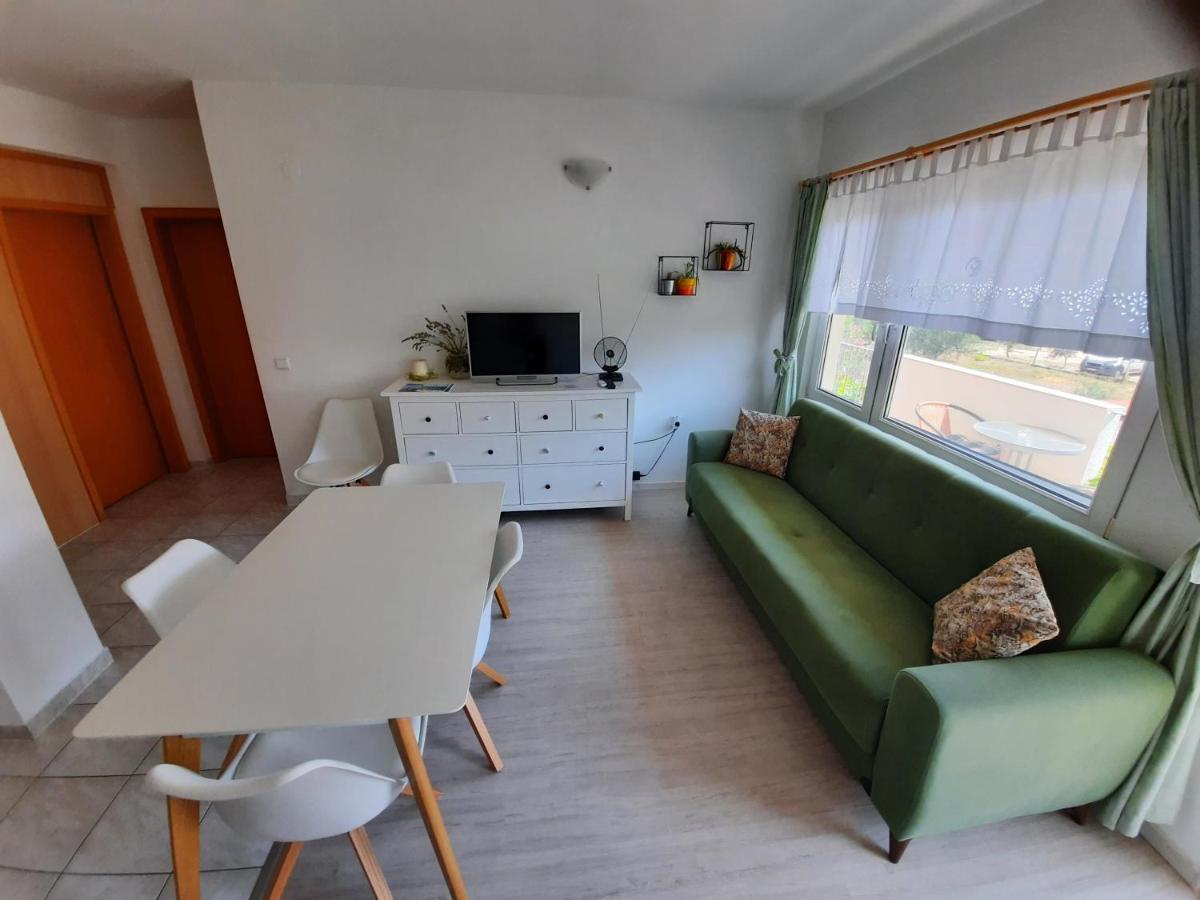 Green Garden House Kaštela 외부 사진
