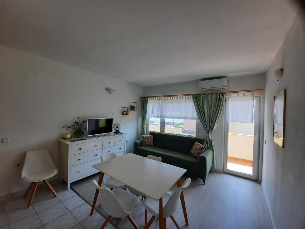 Green Garden House Kaštela 외부 사진
