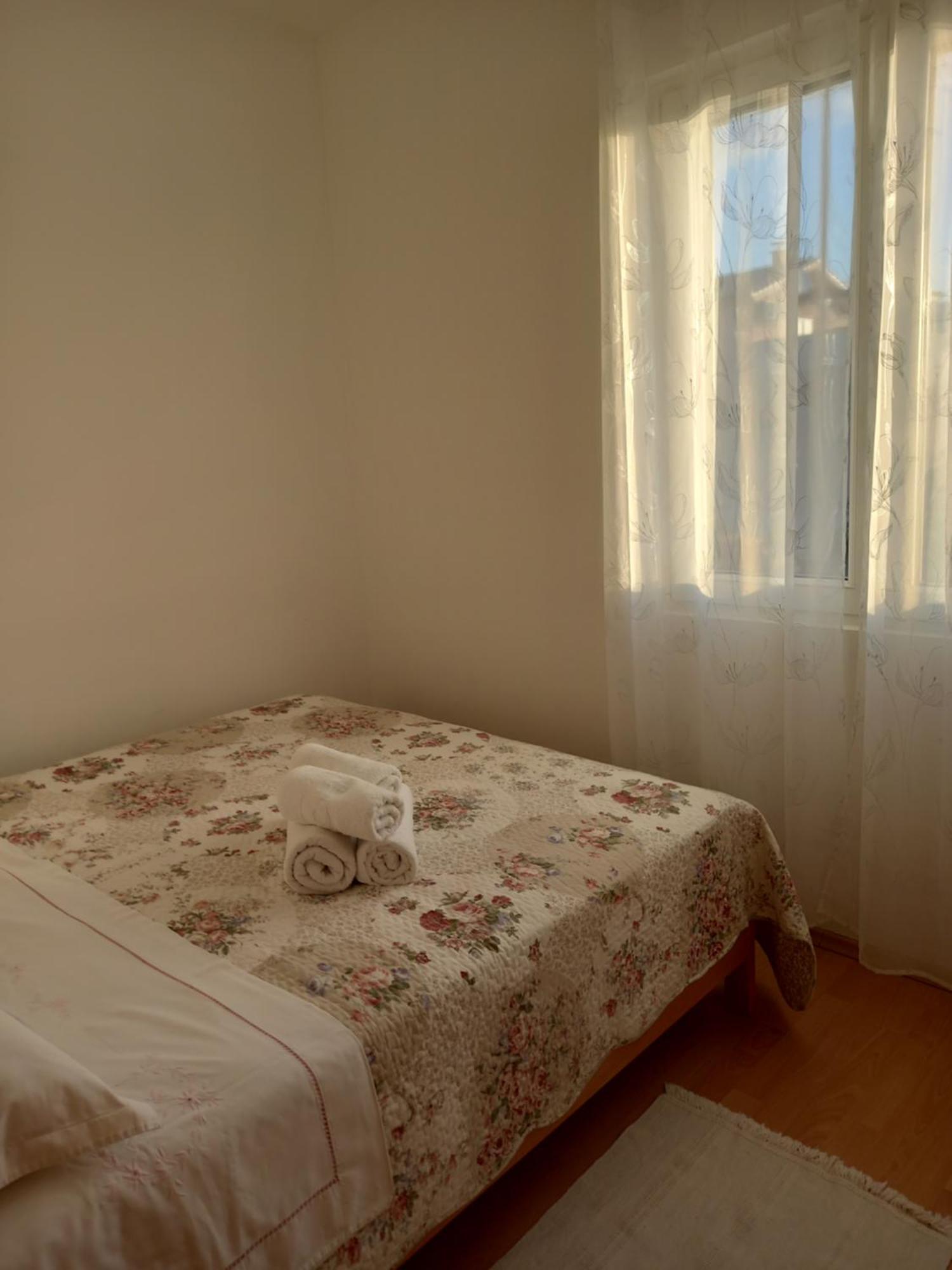Green Garden House Kaštela 외부 사진