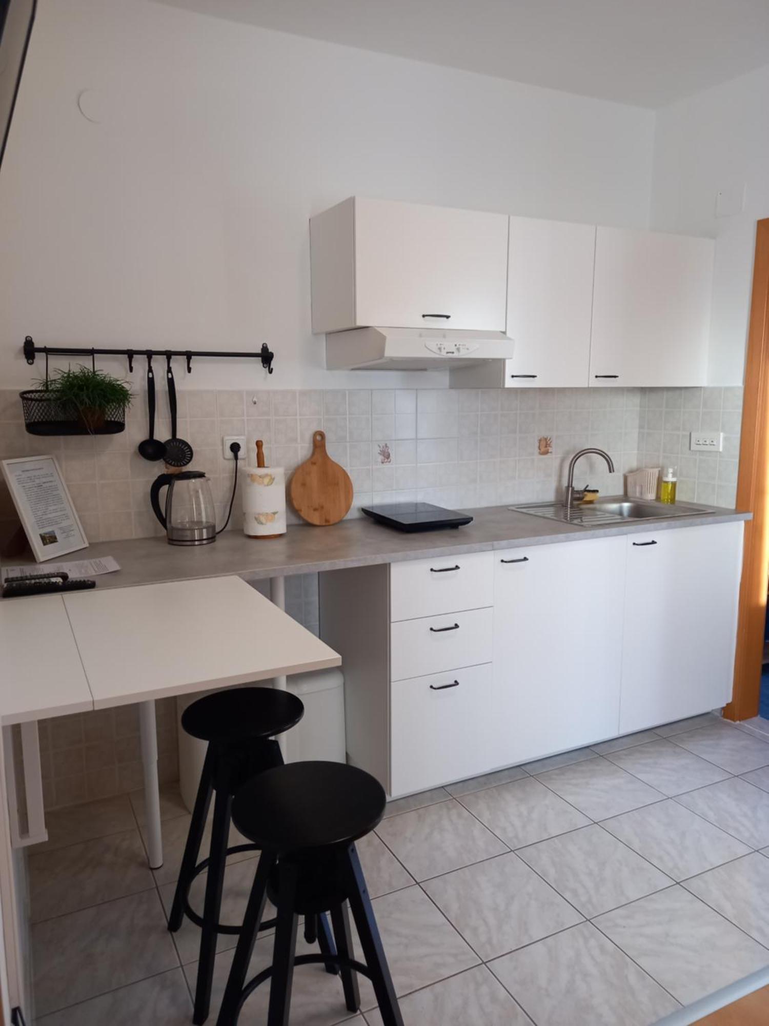 Green Garden House Kaštela 외부 사진