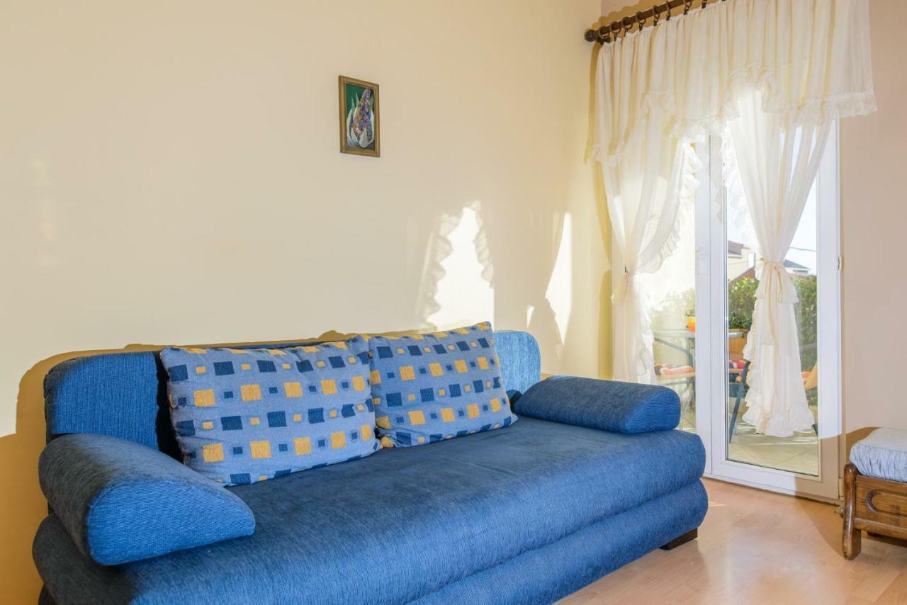 Green Garden House Kaštela 외부 사진