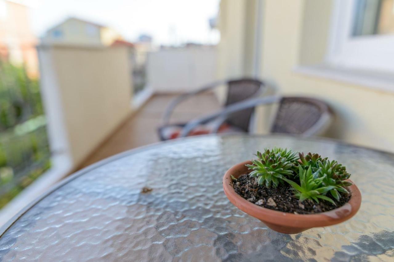Green Garden House Kaštela 외부 사진